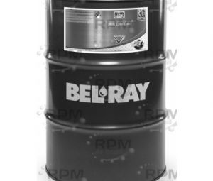 BEL-RAY 58350-DR