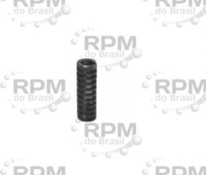 VICKERS (EATON) 583937