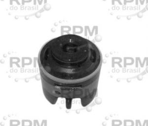 VICKERS (EATON) 585473