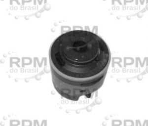 VICKERS (EATON) 585476