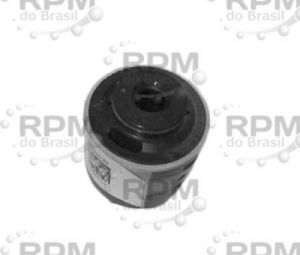 VICKERS (EATON) 585478