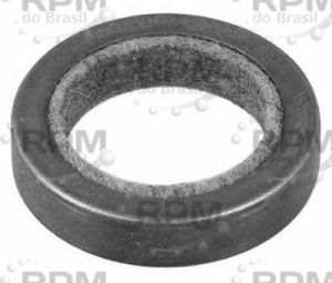 SELOS NACIONAIS DA TIMKEN 5857