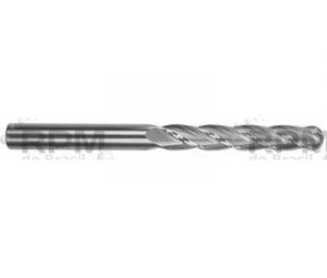 FERRAMENTAS DE CORTE MORSE 58708