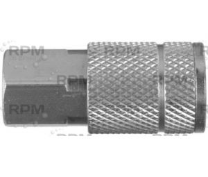 LUBRIFICAÇÃO LINCOLN 5874