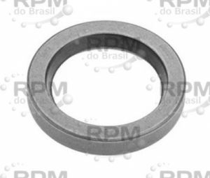 SELOS NACIONAIS DA TIMKEN 5877