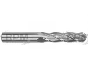 FERRAMENTAS DE CORTE MORSE 58850