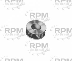 VICKERS (EATON) 588690