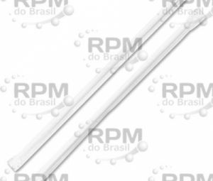 FERRAMENTAS DE CORTE MORSE 58925