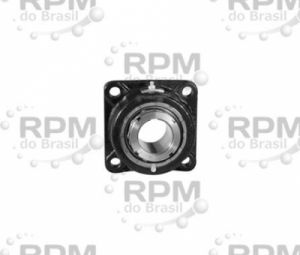 VICKERS (EATON) 589510