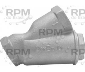 FERRAMENTAS DE CORTE MORSE 59003