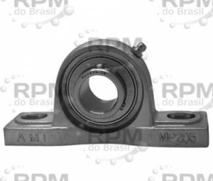 Iam ROLAMENTOS MUCP206-20