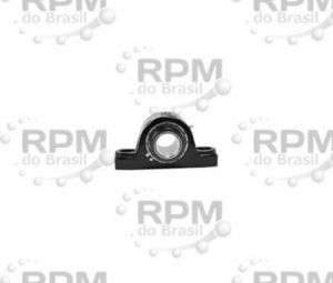 SELOS CR (SKF) 590609