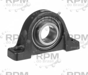CR VEDAÇÕES (SKF) 590778