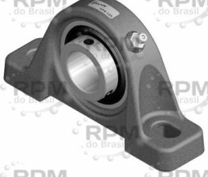 SELOS CR (SKF) 590787