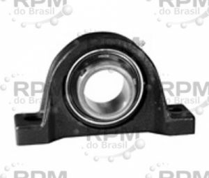 LINK-BELT (RPMBRND) PL3S214E
