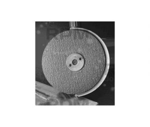 MORSE CORTE FERRAMENTAS 59113