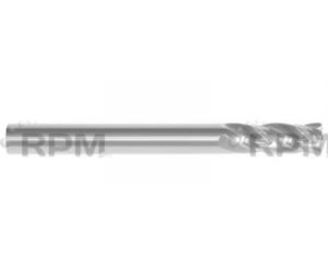 FERRAMENTAS DE CORTE MORSE 59116