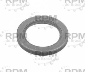 SELOS NACIONAIS DA TIMKEN 5924