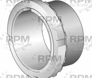 ROLAMENTOS SNR (NTN) H206