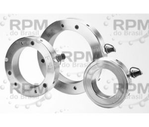 CR VEDAÇÕES (SKF) 593239