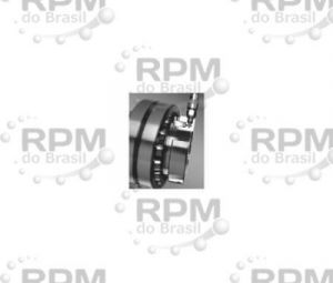 Vedações, Juntas E Acessórios - Selos Cr (Skf) 593384 - Cr Seals (Skf)