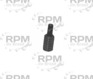 VICKERS (EATON) 593888