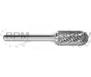 FERRAMENTAS DE CORTE MORSE 59539