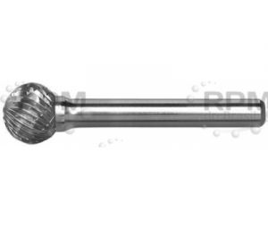 RIDGID 59562