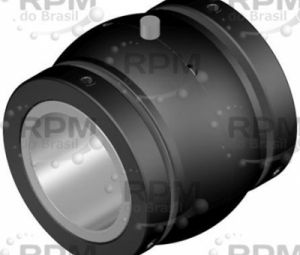 CR VEDAÇÕES (SKF) 595643