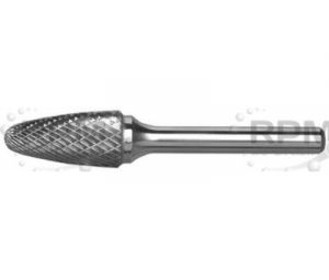 FERRAMENTAS DE CORTE MORSE 59572