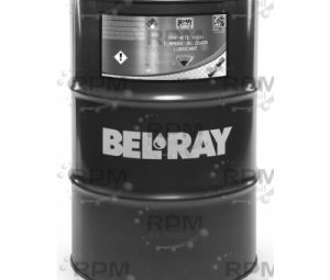 BEL-RAY 59590-DR