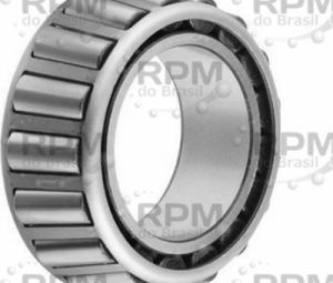 GERAL BEARING CORPORATION 596