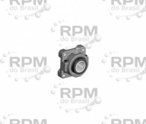 CR VEDAÇÕES (SKF) 596128