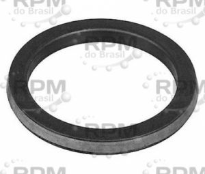 SELOS NACIONAIS DA TIMKEN 5965