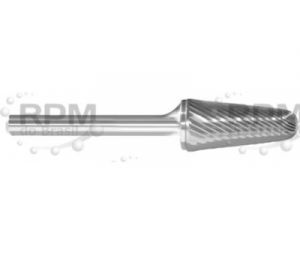 FERRAMENTAS DE CORTE MORSE 59653