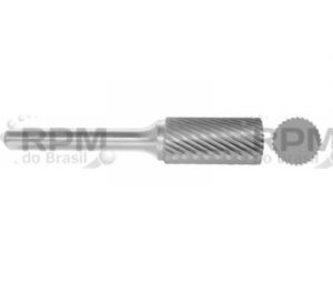 FERRAMENTAS DE CORTE MORSE 59656