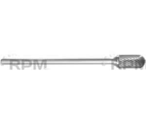 FERRAMENTAS DE CORTE MORSE 59659