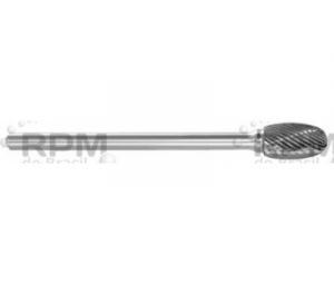 FERRAMENTAS DE CORTE MORSE 59665