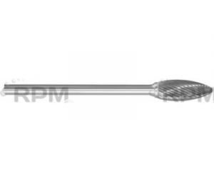 FERRAMENTAS DE CORTE MORSE 83333