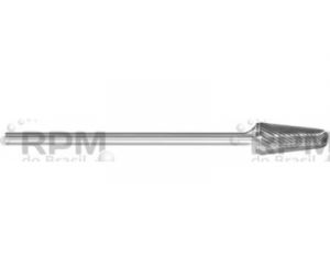 FERRAMENTAS DE CORTE MORSE 59677