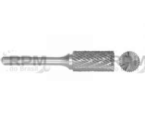 FERRAMENTAS DE CORTE MORSE 59679
