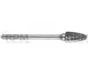 FERRAMENTAS DE CORTE MORSE 59683