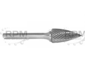 FERRAMENTAS DE CORTE MORSE 59684