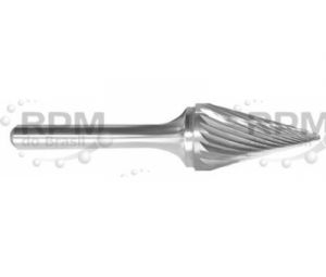 FERRAMENTAS DE CORTE MORSE 59763