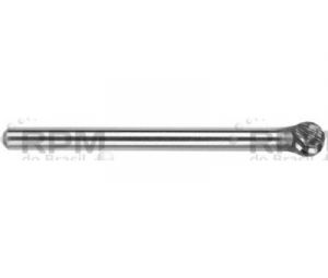 MORSE CORTE FERRAMENTAS 59689