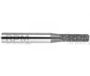 FERRAMENTAS DE CORTE MORSE 59690
