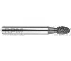 FERRAMENTAS DE CORTE MORSE 59695