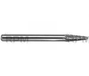 FERRAMENTAS DE CORTE MORSE 59699