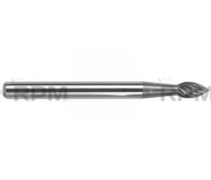 FERRAMENTAS DE CORTE MORSE 59700