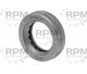 - LEGAL. BOLA ROLAMENTOS (RBC BEARINGS) 5971JBF03